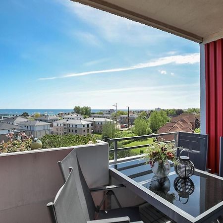 Berolina Großer Ankerplatz Dahme  Exterior foto